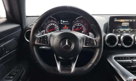 Mercedes-Benz AMG GT 4.0 /ФИНАНСИРАНЕ | Auto.bg — изображение 11 Mercedes-Benz AMG GT 4.0 /ФИНАНСИРАНЕ | Auto.bg — изображение 11