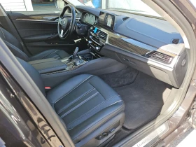 BMW 530 D/xDive/F30/Luxuri/168000км/8zf/ОБСЛУЖЕНА/LED/ACC | Auto.bg — изображение 15 BMW 530 D/xDive/F30/Luxuri/168000км/8zf/ОБСЛУЖЕНА/LED/ACC | Auto.bg — изображение 15