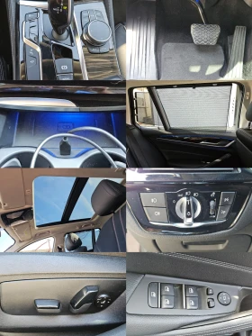 BMW 530 D/xDive/F30/Luxuri/168000км/8zf/ОБСЛУЖЕНА/LED/ACC | Auto.bg — изображение 14 BMW 530 D/xDive/F30/Luxuri/168000км/8zf/ОБСЛУЖЕНА/LED/ACC | Auto.bg — изображение 14