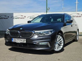 BMW 530 D/xDive/F30/Luxuri/168000км/8zf/ОБСЛУЖЕНА/LED/ACC | Auto.bg — изображение 7 BMW 530 D/xDive/F30/Luxuri/168000км/8zf/ОБСЛУЖЕНА/LED/ACC | Auto.bg — изображение 7