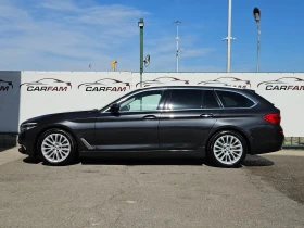 BMW 530 D/xDive/F30/Luxuri/168000км/8zf/ОБСЛУЖЕНА/LED/ACC | Auto.bg — изображение 6 BMW 530 D/xDive/F30/Luxuri/168000км/8zf/ОБСЛУЖЕНА/LED/ACC | Auto.bg — изображение 6