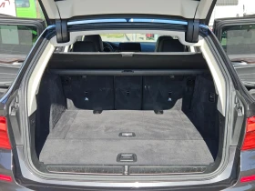 BMW 530 D/xDive/F30/Luxuri/168000км/8zf/ОБСЛУЖЕНА/LED/ACC | Auto.bg — изображение 4 BMW 530 D/xDive/F30/Luxuri/168000км/8zf/ОБСЛУЖЕНА/LED/ACC | Auto.bg — изображение 4
