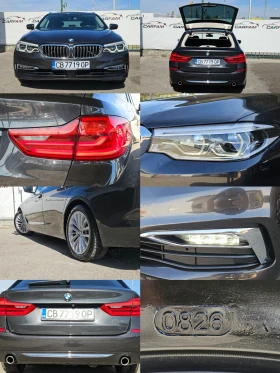 BMW 530 D/xDive/F30/Luxuri/168000км/8zf/ОБСЛУЖЕНА/LED/ACC | Auto.bg — изображение 17 BMW 530 D/xDive/F30/Luxuri/168000км/8zf/ОБСЛУЖЕНА/LED/ACC | Auto.bg — изображение 17