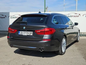 BMW 530 D/xDive/F30/Luxuri/168000км/8zf/ОБСЛУЖЕНА/LED/ACC | Auto.bg — изображение 3 BMW 530 D/xDive/F30/Luxuri/168000км/8zf/ОБСЛУЖЕНА/LED/ACC | Auto.bg — изображение 3