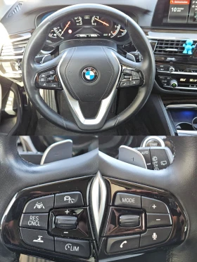BMW 530 D/xDive/F30/Luxuri/168000км/8zf/ОБСЛУЖЕНА/LED/ACC | Auto.bg — изображение 11 BMW 530 D/xDive/F30/Luxuri/168000км/8zf/ОБСЛУЖЕНА/LED/ACC | Auto.bg — изображение 11