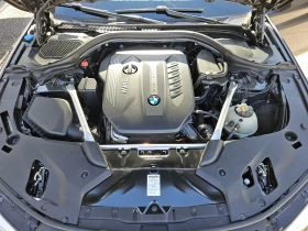BMW 530 D/xDive/F30/Luxuri/168000км/8zf/ОБСЛУЖЕНА/LED/ACC | Auto.bg — изображение 8 BMW 530 D/xDive/F30/Luxuri/168000км/8zf/ОБСЛУЖЕНА/LED/ACC | Auto.bg — изображение 8