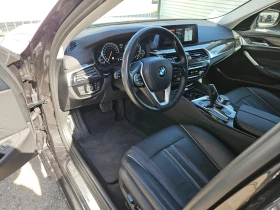 BMW 530 D/xDive/F30/Luxuri/168000км/8zf/ОБСЛУЖЕНА/LED/ACC | Auto.bg — изображение 9 BMW 530 D/xDive/F30/Luxuri/168000км/8zf/ОБСЛУЖЕНА/LED/ACC | Auto.bg — изображение 9