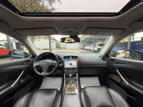 Lexus IS 250 /Facelift/Luxury/Auto/Android - 7500 € - 66242585 13 | Car24.bg Lexus IS 250 /Facelift/Luxury/Auto/Android - 7500 € - 66242585 13
