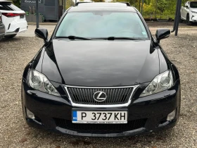 Lexus IS 250 /Facelift/Luxury/Auto/Android - 7500 € - 66242585 2 | Car24.bg Lexus IS 250 /Facelift/Luxury/Auto/Android - 7500 € - 66242585 2