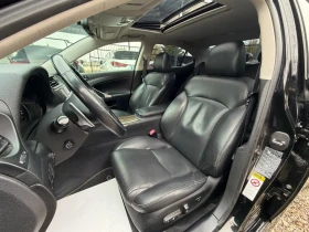 Lexus IS 250 /Facelift/Luxury/Auto/Android - 7500 € - 66242585 14 | Car24.bg Lexus IS 250 /Facelift/Luxury/Auto/Android - 7500 € - 66242585 14