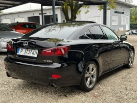 Lexus IS 250 /Facelift/Luxury/Auto/Android - 7500 € - 66242585 5 | Car24.bg Lexus IS 250 /Facelift/Luxury/Auto/Android - 7500 € - 66242585 5