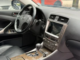 Lexus IS 250 /Facelift/Luxury/Auto/Android - 7500 € - 66242585 11 | Car24.bg Lexus IS 250 /Facelift/Luxury/Auto/Android - 7500 € - 66242585 11