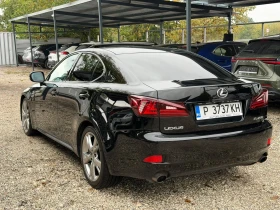 Lexus IS 250 /Facelift/Luxury/Auto/Android - 7500 € - 66242585 7 | Car24.bg Lexus IS 250 /Facelift/Luxury/Auto/Android - 7500 € - 66242585 7