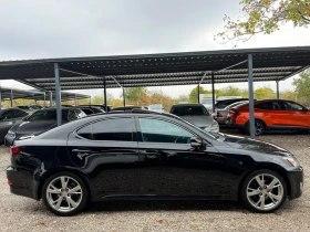 Lexus IS 250 /Facelift/Luxury/Auto/Android - 7500 € - 66242585 4 | Car24.bg Lexus IS 250 /Facelift/Luxury/Auto/Android - 7500 € - 66242585 4