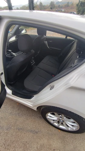 BMW 116 - 8800 € - 17277437 7 | Car24.bg BMW 116 - 8800 € - 17277437 7