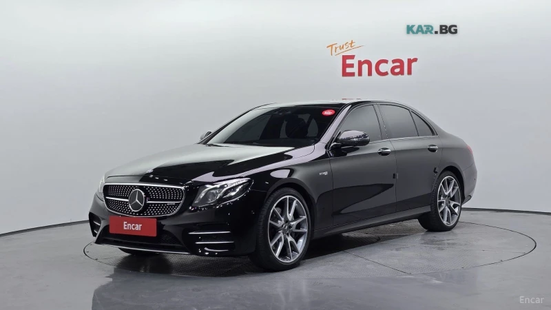 Mercedes-Benz E 43 AMG 4MATIC* ПОДГРЕВ* ОБДУХВАНЕ* ПАНОРАМА* BURMESTER* - 26450 € / 51731.70 лв. - 57957507 1 | Car24.bg Mercedes-Benz E 43 AMG 4MATIC* ПОДГРЕВ* ОБДУХВАНЕ* ПАНОРАМА* BURMESTER* - 26450 € / 51731.70 лв. - 57957507 1