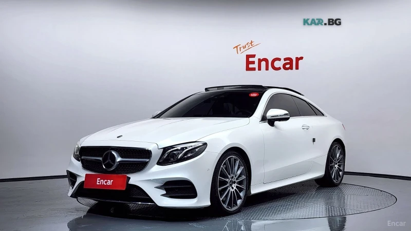 Mercedes-Benz E 450 4MATIC* HUD* КОЖА* ОБДУХВ* ПАНО* АВТОКРЕДИТ - 24500 € - 72914531 1 | Car24.bg Mercedes-Benz E 450 4MATIC* HUD* КОЖА* ОБДУХВ* ПАНО* АВТОКРЕДИТ - 24500 € - 72914531 1