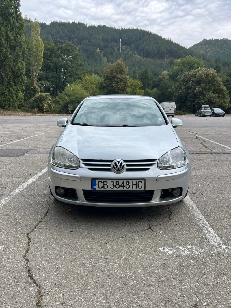 VW Golf - 2500 € - 81348306 1 | Car24.bg VW Golf - 2500 € - 81348306 1