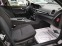 Обява за продажба на Mercedes-Benz C 200 CDI A E5A ~20 450 лв. - изображение 7