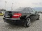 Обява за продажба на Mercedes-Benz C 200 CDI A E5A ~20 450 лв. - изображение 2