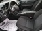 Обява за продажба на Mercedes-Benz C 200 CDI A E5A ~20 450 лв. - изображение 5
