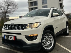 Jeep Compass 2.0M-Jet* Longitude* 4x4* Top - цена по договаряне - 74561678 5 | Car24.bg Jeep Compass 2.0M-Jet* Longitude* 4x4* Top - цена по договаряне - 74561678 5
