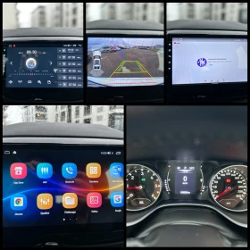 Jeep Compass 2.0M-Jet* Longitude* 4x4* Top - цена по договаряне - 74561678 16 | Car24.bg Jeep Compass 2.0M-Jet* Longitude* 4x4* Top - цена по договаряне - 74561678 16