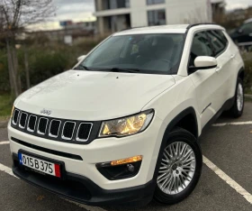 Jeep Compass 2.0M-Jet* Longitude* 4x4* Top - цена по договаряне - 74561678 6 | Car24.bg Jeep Compass 2.0M-Jet* Longitude* 4x4* Top - цена по договаряне - 74561678 6