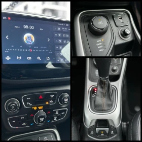 Jeep Compass 2.0M-Jet* Longitude* 4x4* Top - цена по договаряне - 74561678 15 | Car24.bg Jeep Compass 2.0M-Jet* Longitude* 4x4* Top - цена по договаряне - 74561678 15