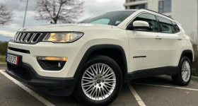 Jeep Compass 2.0M-Jet* Longitude* 4x4* Top - цена по договаряне - 74561678 7 | Car24.bg Jeep Compass 2.0M-Jet* Longitude* 4x4* Top - цена по договаряне - 74561678 7