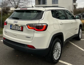 Jeep Compass 2.0M-Jet* Longitude* 4x4* Top - цена по договаряне - 74561678 8 | Car24.bg Jeep Compass 2.0M-Jet* Longitude* 4x4* Top - цена по договаряне - 74561678 8