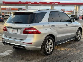 Mercedes-Benz ML * 350 BlueTEC * CARFAX * БЕЗ ПЪРВОНАЧАЛНА ВНОСКА - 18900 лв. / 9663.42 € - 49811184 11 | Car24.bg Mercedes-Benz ML * 350 BlueTEC * CARFAX * БЕЗ ПЪРВОНАЧАЛНА ВНОСКА - 18900 лв. / 9663.42 € - 49811184 11