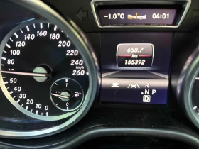 Mercedes-Benz ML * 350 BlueTEC * CARFAX * БЕЗ ПЪРВОНАЧАЛНА ВНОСКА - 18900 лв. / 9663.42 € - 49811184 8 | Car24.bg Mercedes-Benz ML * 350 BlueTEC * CARFAX * БЕЗ ПЪРВОНАЧАЛНА ВНОСКА - 18900 лв. / 9663.42 € - 49811184 8