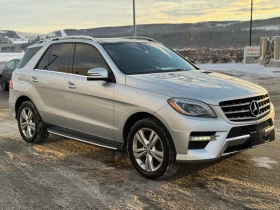 Mercedes-Benz ML * 350 BlueTEC * CARFAX * БЕЗ ПЪРВОНАЧАЛНА ВНОСКА - 18900 лв. / 9663.42 € - 49811184 12 | Car24.bg Mercedes-Benz ML * 350 BlueTEC * CARFAX * БЕЗ ПЪРВОНАЧАЛНА ВНОСКА - 18900 лв. / 9663.42 € - 49811184 12