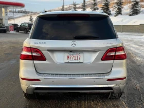 Mercedes-Benz ML * 350 BlueTEC * CARFAX * БЕЗ ПЪРВОНАЧАЛНА ВНОСКА - 18900 лв. / 9663.42 € - 49811184 4 | Car24.bg Mercedes-Benz ML * 350 BlueTEC * CARFAX * БЕЗ ПЪРВОНАЧАЛНА ВНОСКА - 18900 лв. / 9663.42 € - 49811184 4