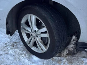 Mercedes-Benz ML * 350 BlueTEC * CARFAX * БЕЗ ПЪРВОНАЧАЛНА ВНОСКА - 18900 лв. / 9663.42 € - 49811184 7 | Car24.bg Mercedes-Benz ML * 350 BlueTEC * CARFAX * БЕЗ ПЪРВОНАЧАЛНА ВНОСКА - 18900 лв. / 9663.42 € - 49811184 7