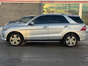 Mercedes-Benz ML * 350 BlueTEC * CARFAX * БЕЗ ПЪРВОНАЧАЛНА ВНОСКА - 18900 лв. / 9663.42 € - 49811184 2 | Car24.bg Mercedes-Benz ML * 350 BlueTEC * CARFAX * БЕЗ ПЪРВОНАЧАЛНА ВНОСКА - 18900 лв. / 9663.42 € - 49811184 2