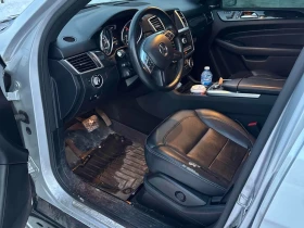 Mercedes-Benz ML * 350 BlueTEC * CARFAX * БЕЗ ПЪРВОНАЧАЛНА ВНОСКА - 18900 лв. / 9663.42 € - 49811184 5 | Car24.bg Mercedes-Benz ML * 350 BlueTEC * CARFAX * БЕЗ ПЪРВОНАЧАЛНА ВНОСКА - 18900 лв. / 9663.42 € - 49811184 5