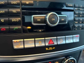 Mercedes-Benz ML * 350 BlueTEC * CARFAX * БЕЗ ПЪРВОНАЧАЛНА ВНОСКА - 18900 лв. / 9663.42 € - 49811184 13 | Car24.bg Mercedes-Benz ML * 350 BlueTEC * CARFAX * БЕЗ ПЪРВОНАЧАЛНА ВНОСКА - 18900 лв. / 9663.42 € - 49811184 13