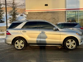 Mercedes-Benz ML * 350 BlueTEC * CARFAX * БЕЗ ПЪРВОНАЧАЛНА ВНОСКА - 18900 лв. / 9663.42 € - 49811184 3 | Car24.bg Mercedes-Benz ML * 350 BlueTEC * CARFAX * БЕЗ ПЪРВОНАЧАЛНА ВНОСКА - 18900 лв. / 9663.42 € - 49811184 3