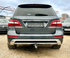 Mercedes-Benz ML 350 ML350 3.0CDI 258HP AMG PANORAMA FULL - 38999 лв. / 19939.87 € - 33270779 7 | Car24.bg Mercedes-Benz ML 350 ML350 3.0CDI 258HP AMG PANORAMA FULL - 38999 лв. / 19939.87 € - 33270779 7