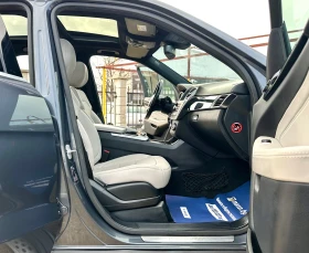 Mercedes-Benz ML 350 ML350 3.0CDI 258HP AMG PANORAMA FULL - 38999 лв. / 19939.87 € - 33270779 11 | Car24.bg Mercedes-Benz ML 350 ML350 3.0CDI 258HP AMG PANORAMA FULL - 38999 лв. / 19939.87 € - 33270779 11