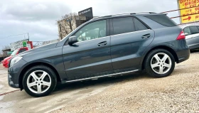 Mercedes-Benz ML 350 ML350 3.0CDI 258HP AMG PANORAMA FULL - 38999 лв. / 19939.87 € - 33270779 4 | Car24.bg Mercedes-Benz ML 350 ML350 3.0CDI 258HP AMG PANORAMA FULL - 38999 лв. / 19939.87 € - 33270779 4