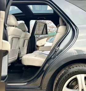 Mercedes-Benz ML 350 ML350 3.0CDI 258HP AMG PANORAMA FULL - 38999 лв. / 19939.87 € - 33270779 12 | Car24.bg Mercedes-Benz ML 350 ML350 3.0CDI 258HP AMG PANORAMA FULL - 38999 лв. / 19939.87 € - 33270779 12