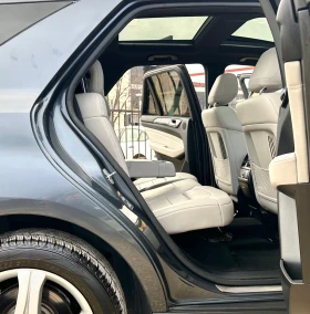 Mercedes-Benz ML 350 ML350 3.0CDI 258HP AMG PANORAMA FULL - 38999 лв. / 19939.87 € - 33270779 13 | Car24.bg Mercedes-Benz ML 350 ML350 3.0CDI 258HP AMG PANORAMA FULL - 38999 лв. / 19939.87 € - 33270779 13