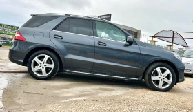Mercedes-Benz ML 350 ML350 3.0CDI 258HP AMG PANORAMA FULL - 38999 лв. / 19939.87 € - 33270779 5 | Car24.bg Mercedes-Benz ML 350 ML350 3.0CDI 258HP AMG PANORAMA FULL - 38999 лв. / 19939.87 € - 33270779 5