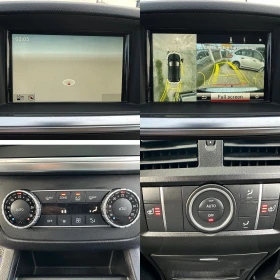 Mercedes-Benz ML 350 ML350 3.0CDI 258HP AMG PANORAMA FULL - 38999 лв. / 19939.87 € - 33270779 15 | Car24.bg Mercedes-Benz ML 350 ML350 3.0CDI 258HP AMG PANORAMA FULL - 38999 лв. / 19939.87 € - 33270779 15