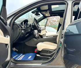 Mercedes-Benz ML 350 ML350 3.0CDI 258HP AMG PANORAMA FULL - 38999 лв. / 19939.87 € - 33270779 9 | Car24.bg Mercedes-Benz ML 350 ML350 3.0CDI 258HP AMG PANORAMA FULL - 38999 лв. / 19939.87 € - 33270779 9