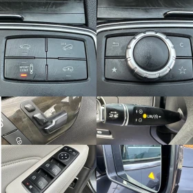 Mercedes-Benz ML 350 ML350 3.0CDI 258HP AMG PANORAMA FULL - 38999 лв. / 19939.87 € - 33270779 17 | Car24.bg Mercedes-Benz ML 350 ML350 3.0CDI 258HP AMG PANORAMA FULL - 38999 лв. / 19939.87 € - 33270779 17