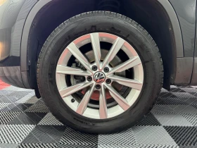 VW Tiguan 2.0 TDI 4MOTION DSG - BUSINESS SPORT + STYLE - 21900 лв. / 11197.29 € - 26065427 17 | Car24.bg VW Tiguan 2.0 TDI 4MOTION DSG - BUSINESS SPORT + STYLE - 21900 лв. / 11197.29 € - 26065427 17